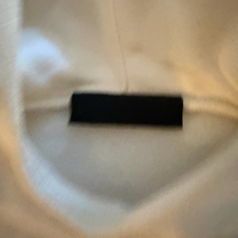 Essentials Men's Sweater - Picture 2 of 3